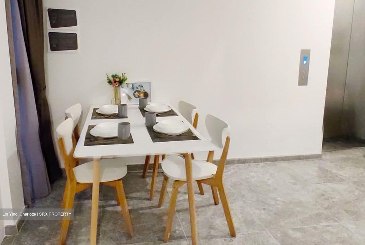 Mooi Residences (D10), Apartment #562080671